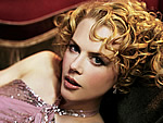 Nicole Kidman ƴͼϷ
