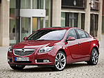 Opel InsigniaƴͼϷ