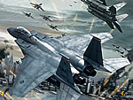 F15 սƴͼϷ