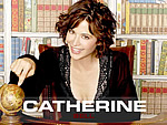 Catherine BellƴͼϷ