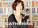 Catherine BellƴͼϷ