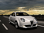 Alfa Romeo MiToƴͼϷ