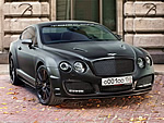 Bentley GTƴͼϷ
