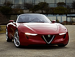 Alfa Romeo ConceptƴͼϷ