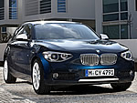 BMW 1-SeriesƴͼϷ