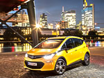 Opel AmperaƴͼϷ